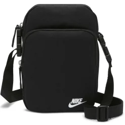 Nike Heritage Crossbody