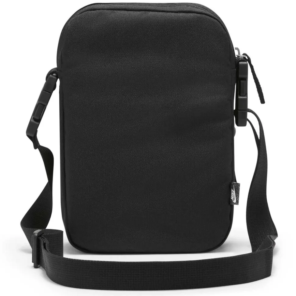 Nike Heritage Crossbody