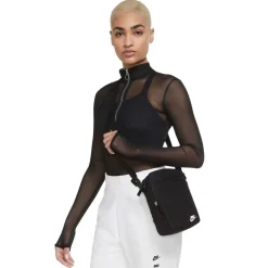 Nike Heritage Crossbody