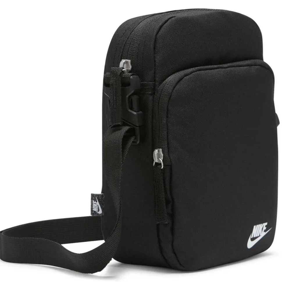 Nike Heritage Crossbody