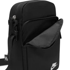 Nike Heritage Crossbody