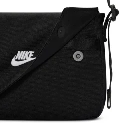 Nike Heritage Crossbody Bag 1L