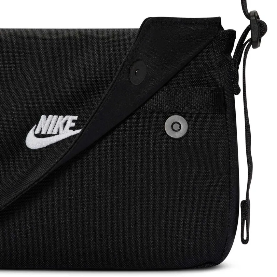 Nike Heritage Crossbody Bag 1L