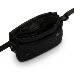 Nike Heritage Crossbody Bag 1L