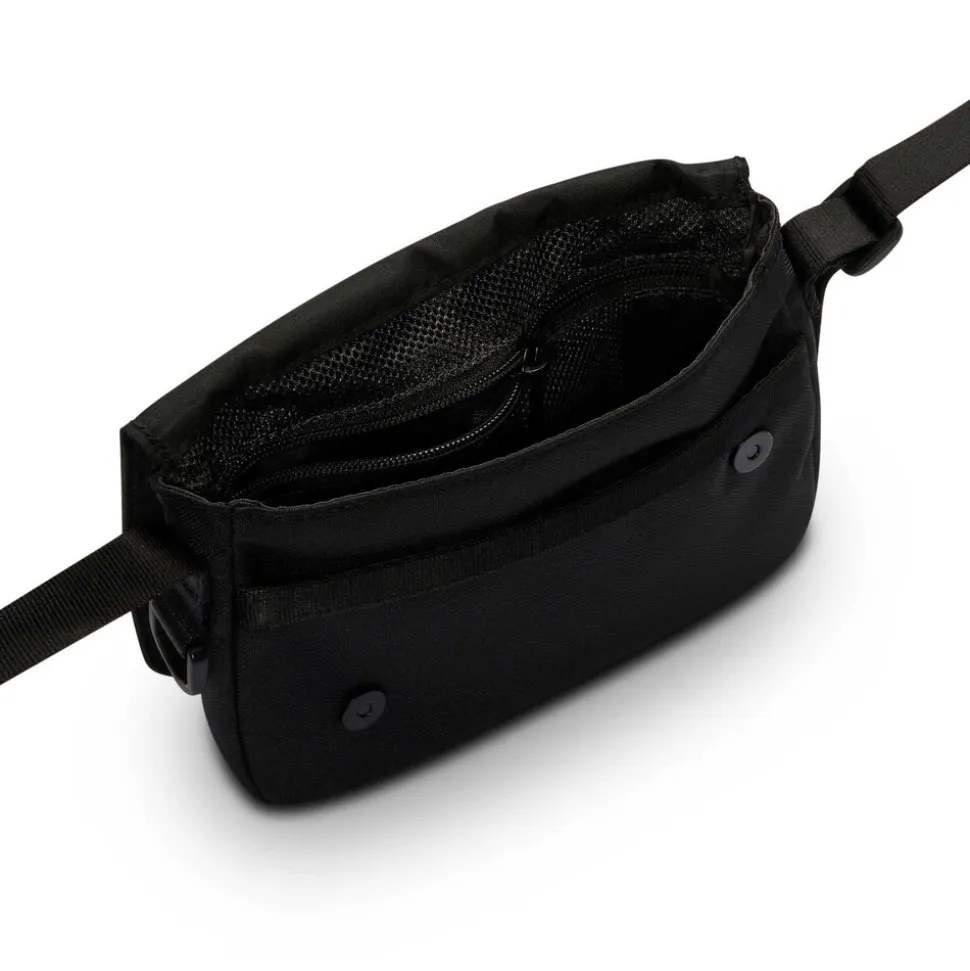 Nike Heritage Crossbody Bag 1L