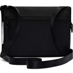 Nike Heritage Crossbody Bag 1L