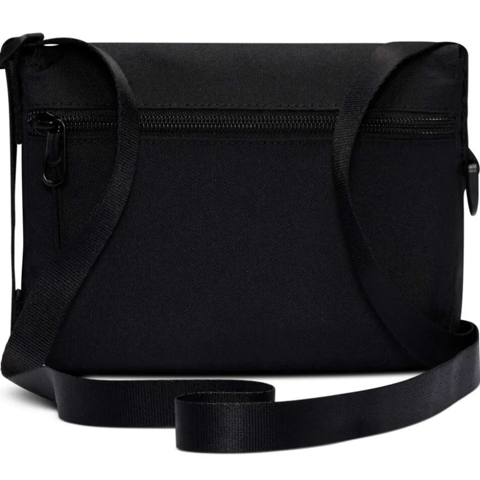 Nike Heritage Crossbody Bag 1L