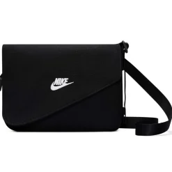 Nike Heritage Crossbody Bag 1L