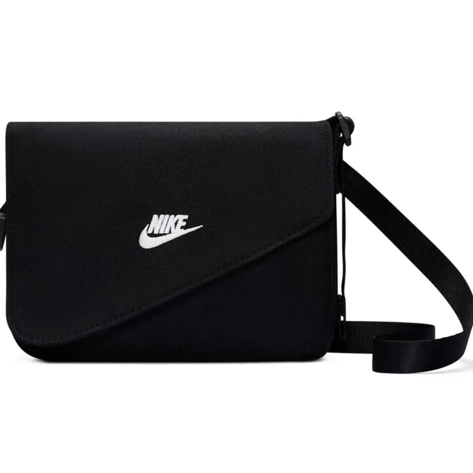 Nike Heritage Crossbody Bag 1L