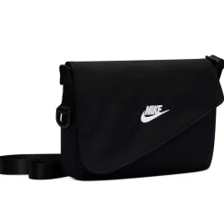 Nike Heritage Crossbody Bag 1L