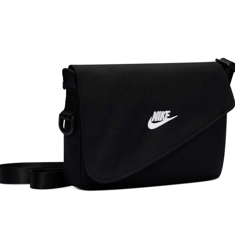 Nike Heritage Crossbody Bag 1L