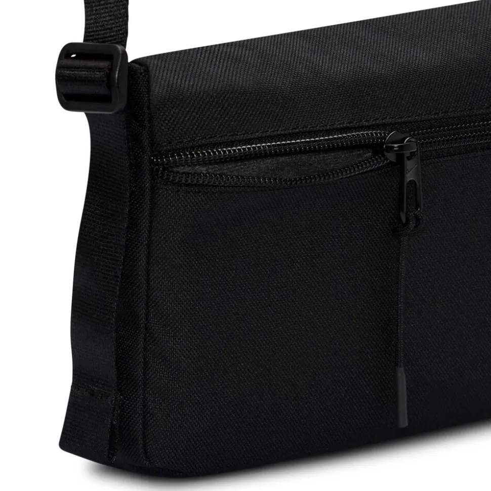 Nike Heritage Crossbody Bag 1L
