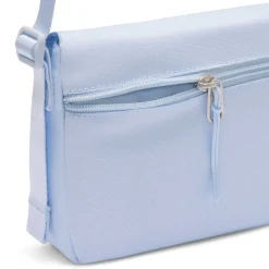 Nike Heritage Crossbody Bag 1L