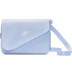 Nike Heritage Crossbody Bag 1L