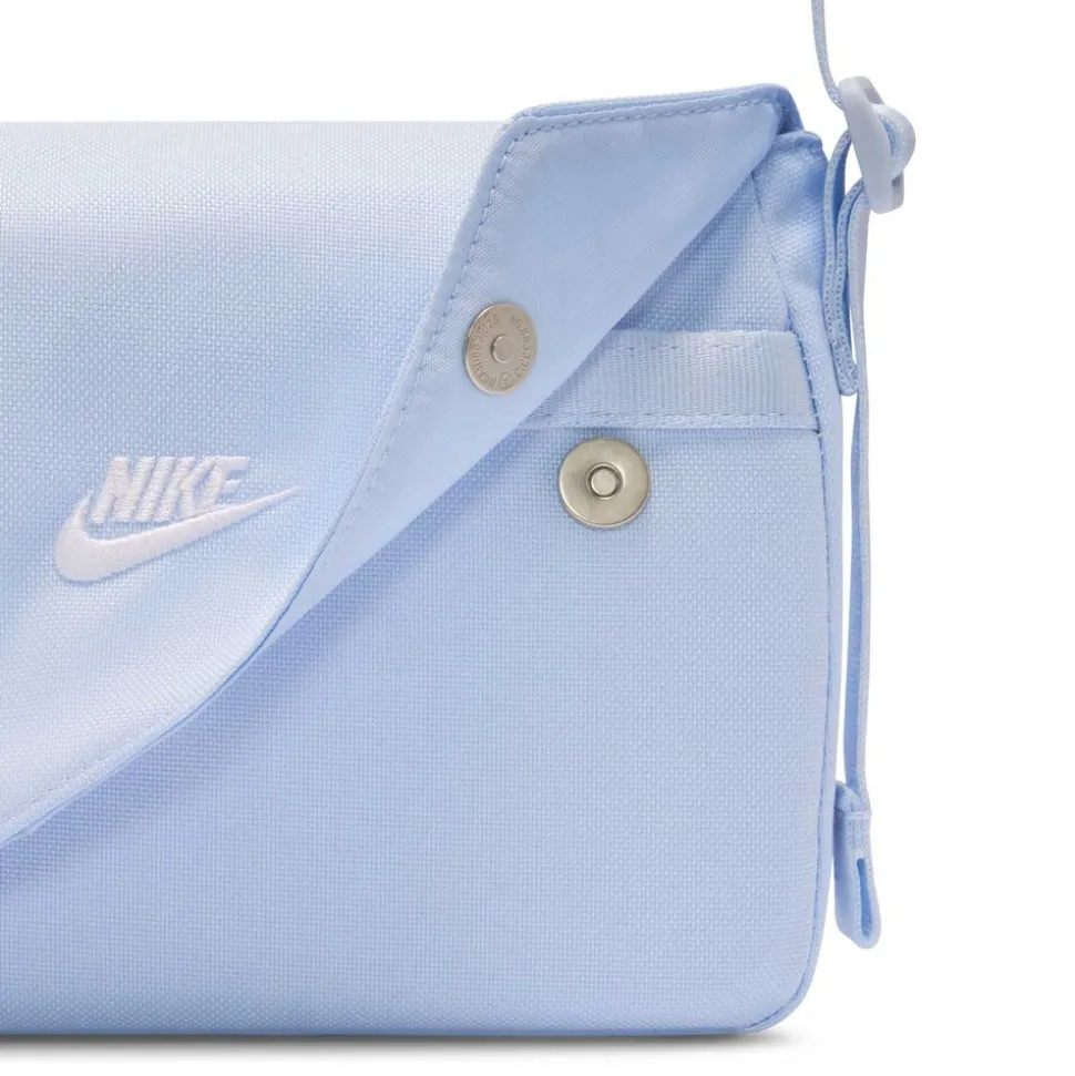 Nike Heritage Crossbody Bag 1L