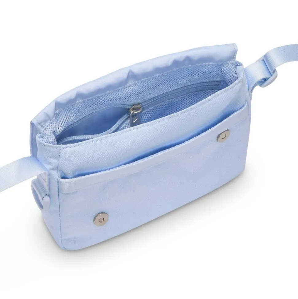 Nike Heritage Crossbody Bag 1L