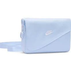 Nike Heritage Crossbody Bag 1L