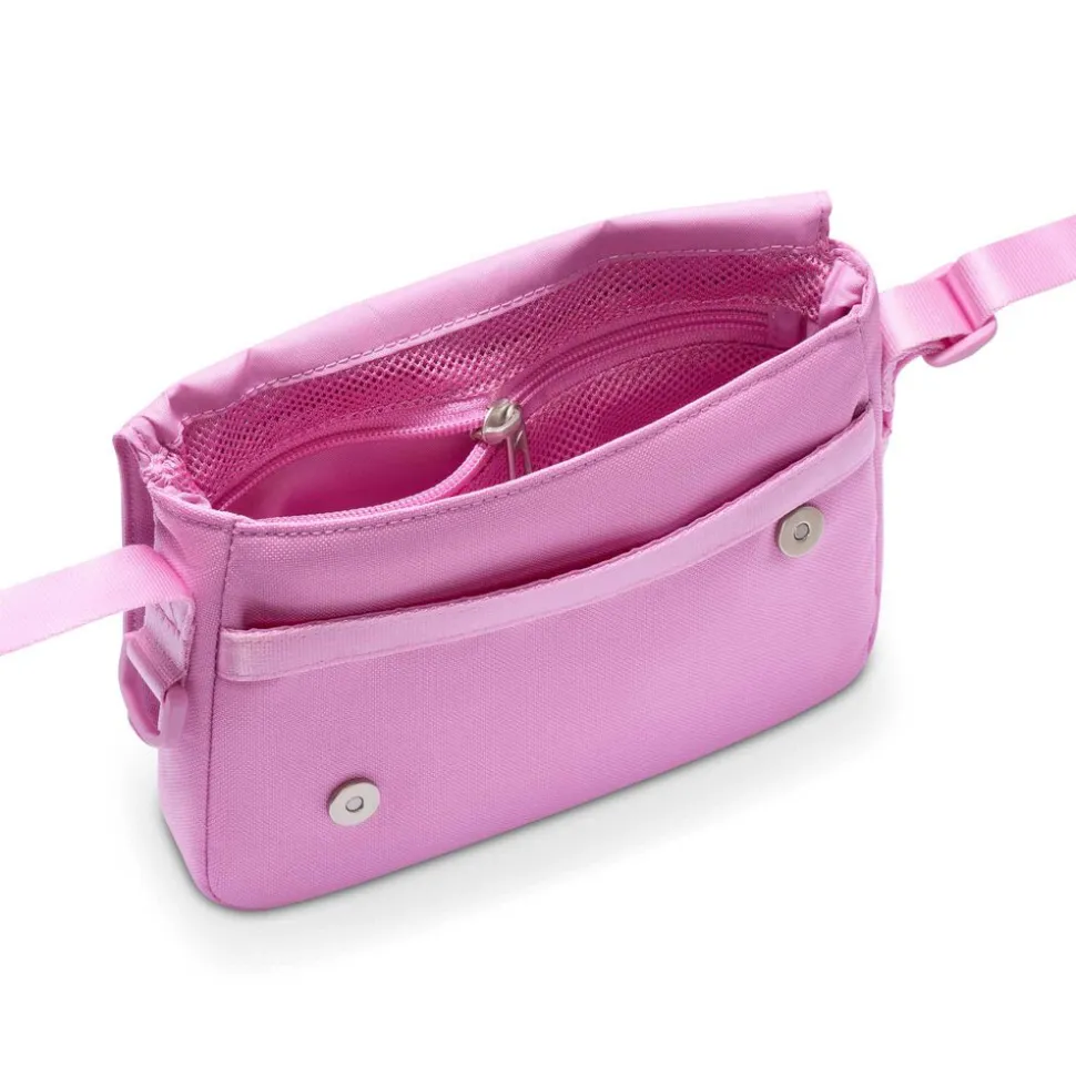 Nike Heritage Crossbody Bag 1L