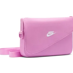 Nike Heritage Crossbody Bag 1L