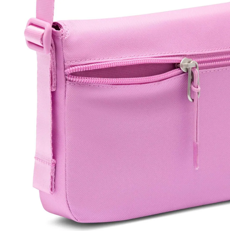 Nike Heritage Crossbody Bag 1L