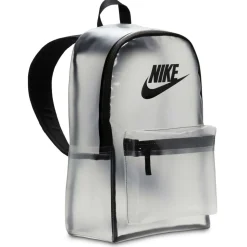 Nike Heritage Crystal Backpack
