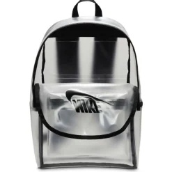 Nike Heritage Crystal Backpack