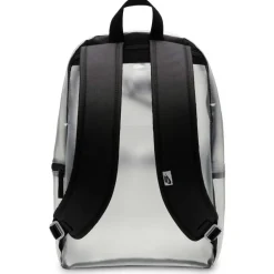 Nike Heritage Crystal Backpack