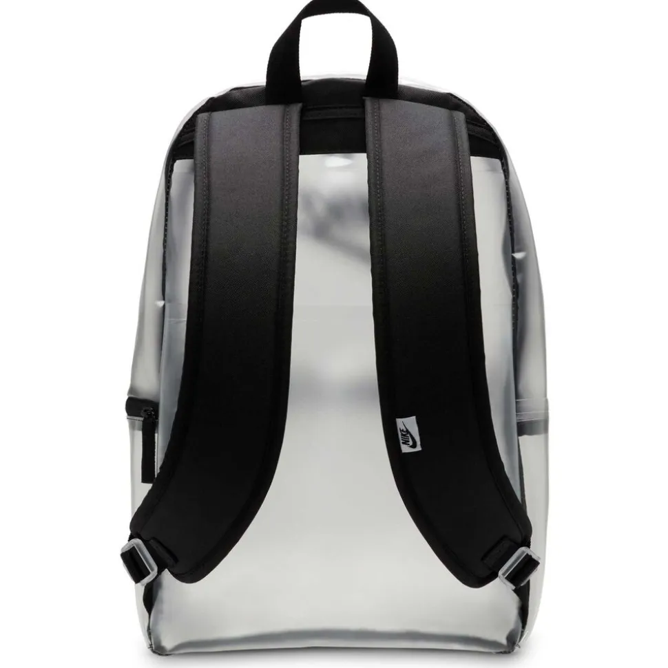 Nike Heritage Crystal Backpack