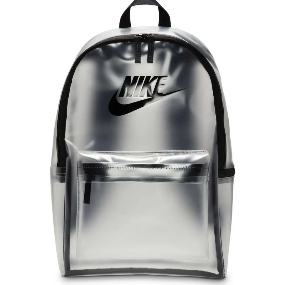 Nike Heritage Crystal Backpack