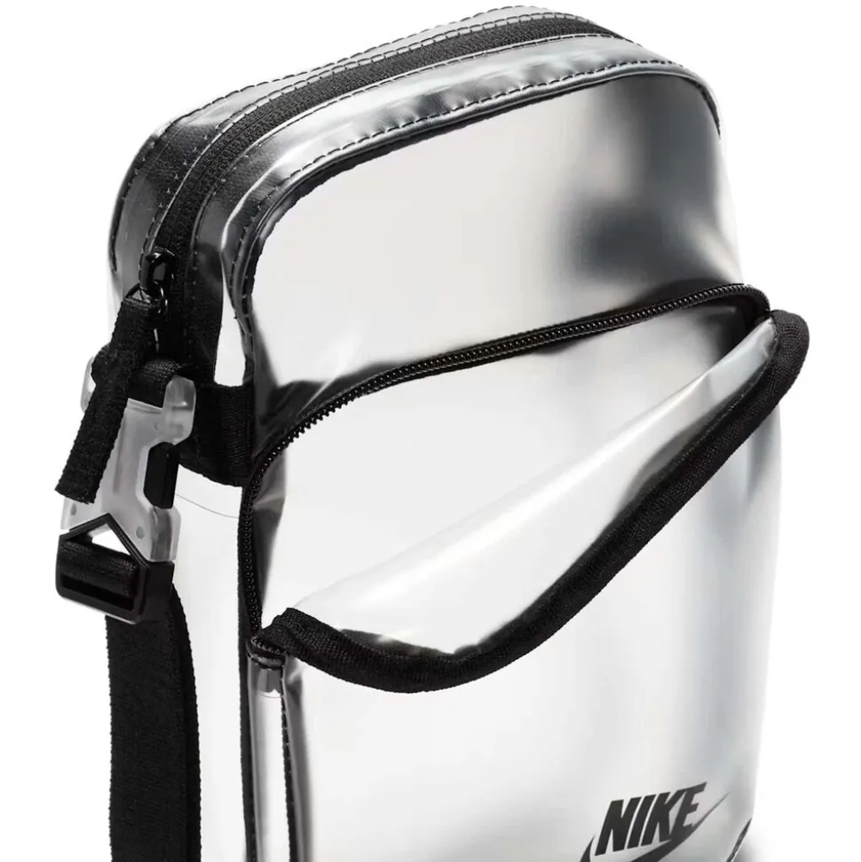 Nike Heritage Crystal Crossbody