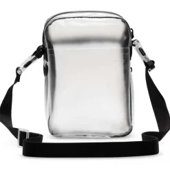 Nike Heritage Crystal Crossbody