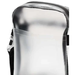 Nike Heritage Crystal Crossbody