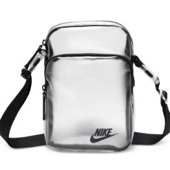 Nike Heritage Crystal Crossbody