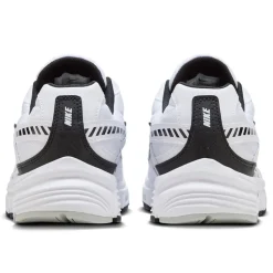 Nike Initiator