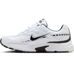 Nike Initiator