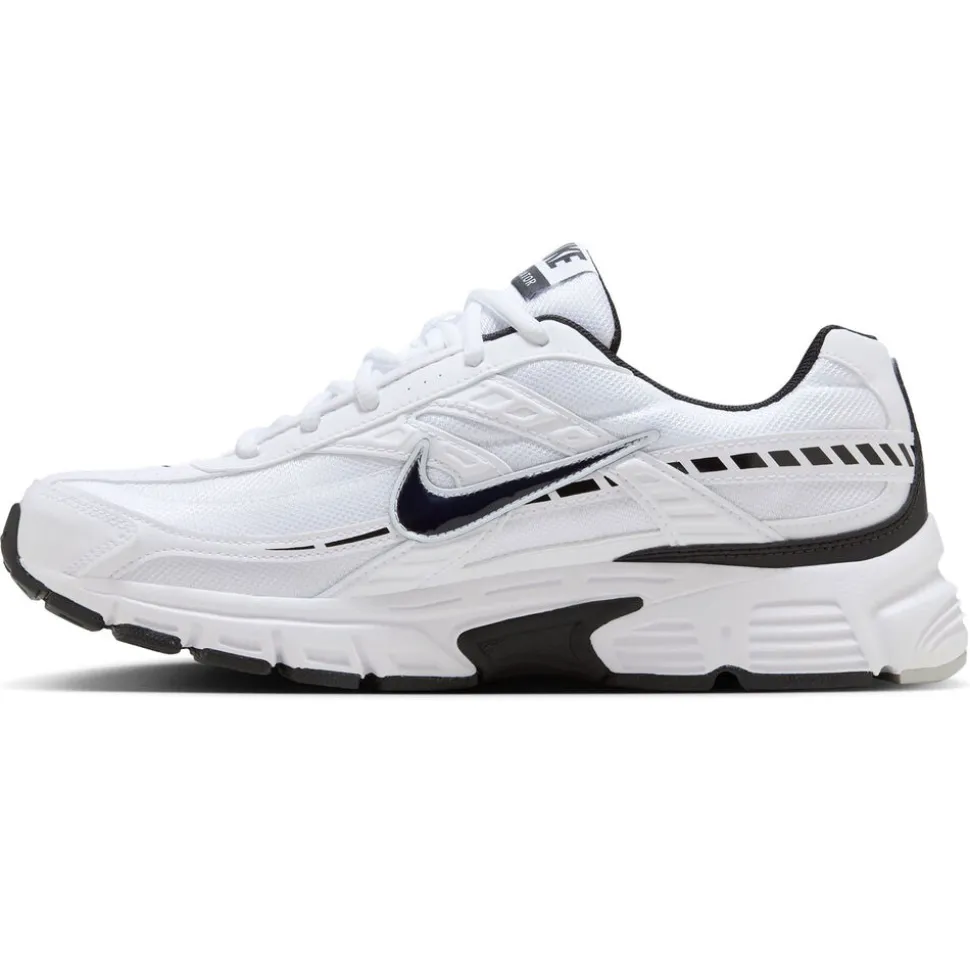 Nike Initiator