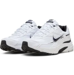 Nike Initiator
