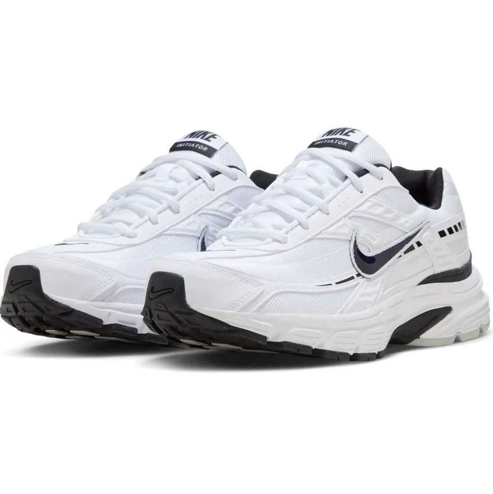 Nike Initiator