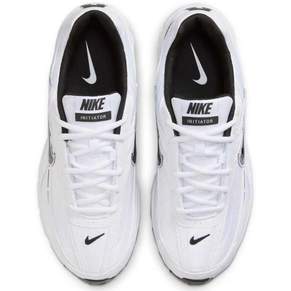 Nike Initiator