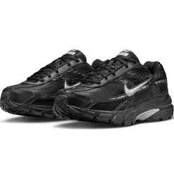 Nike Initiator