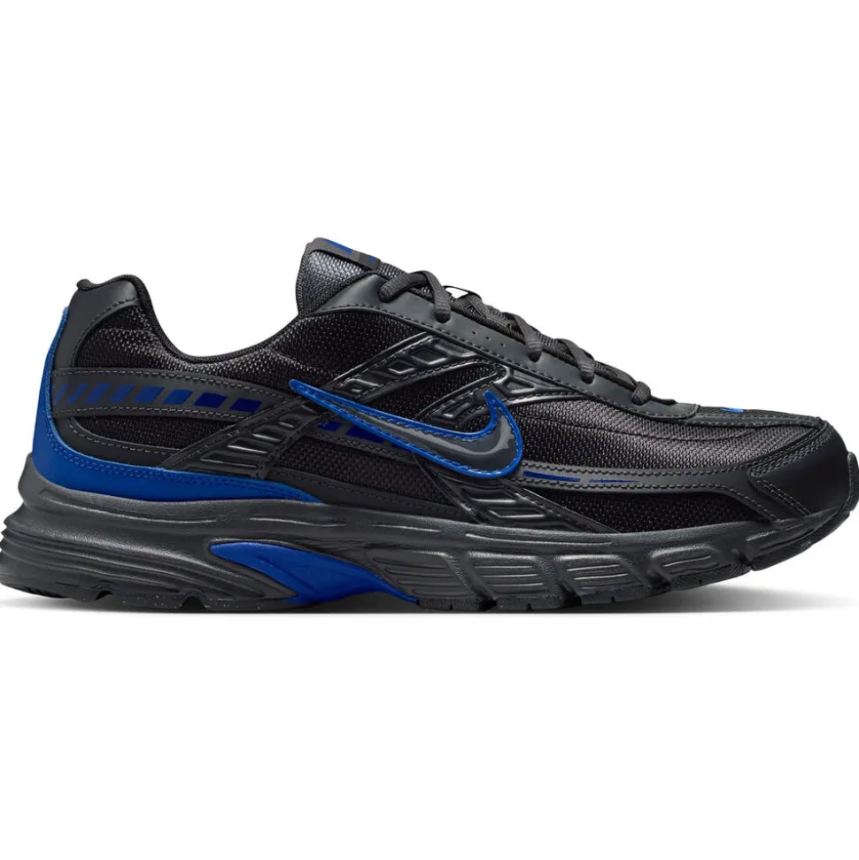 Nike Initiator