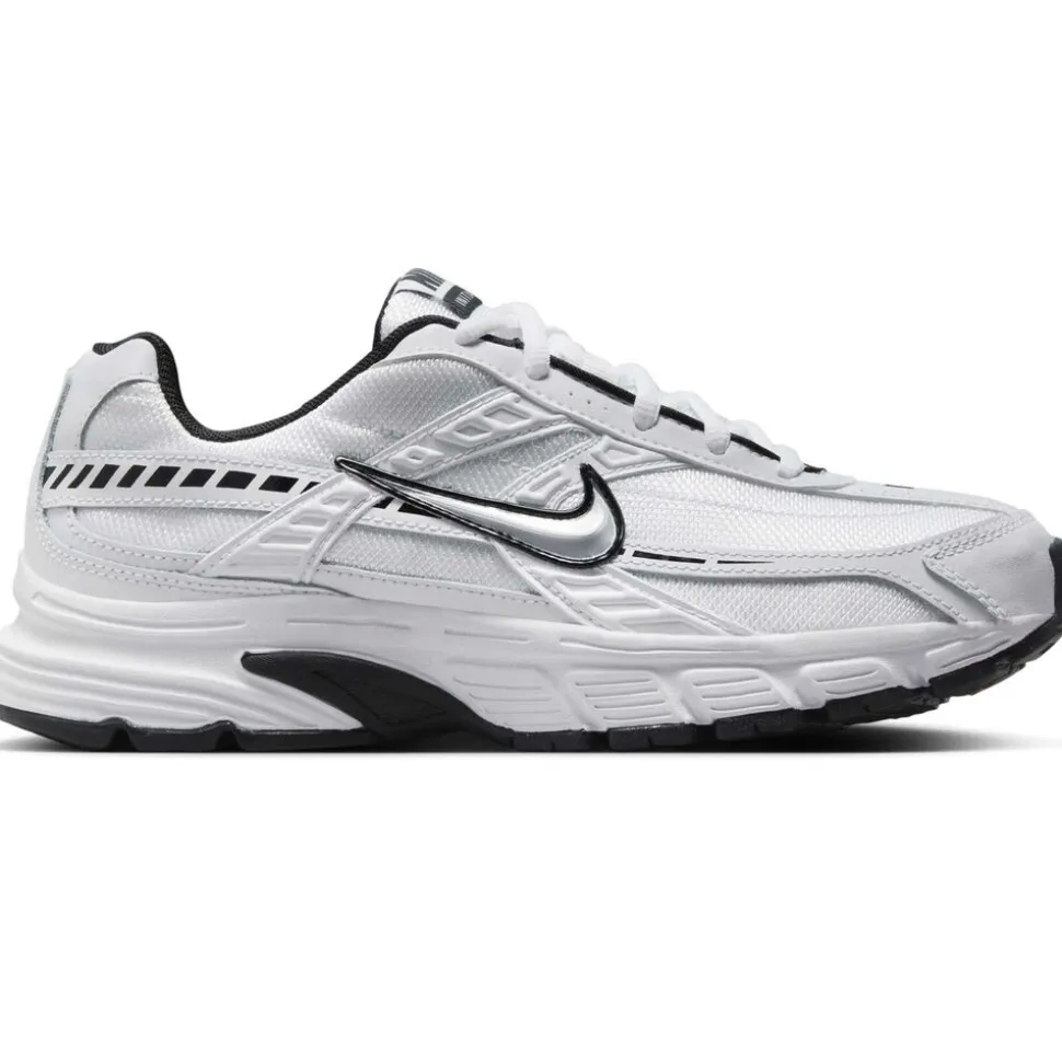 Nike Initiator