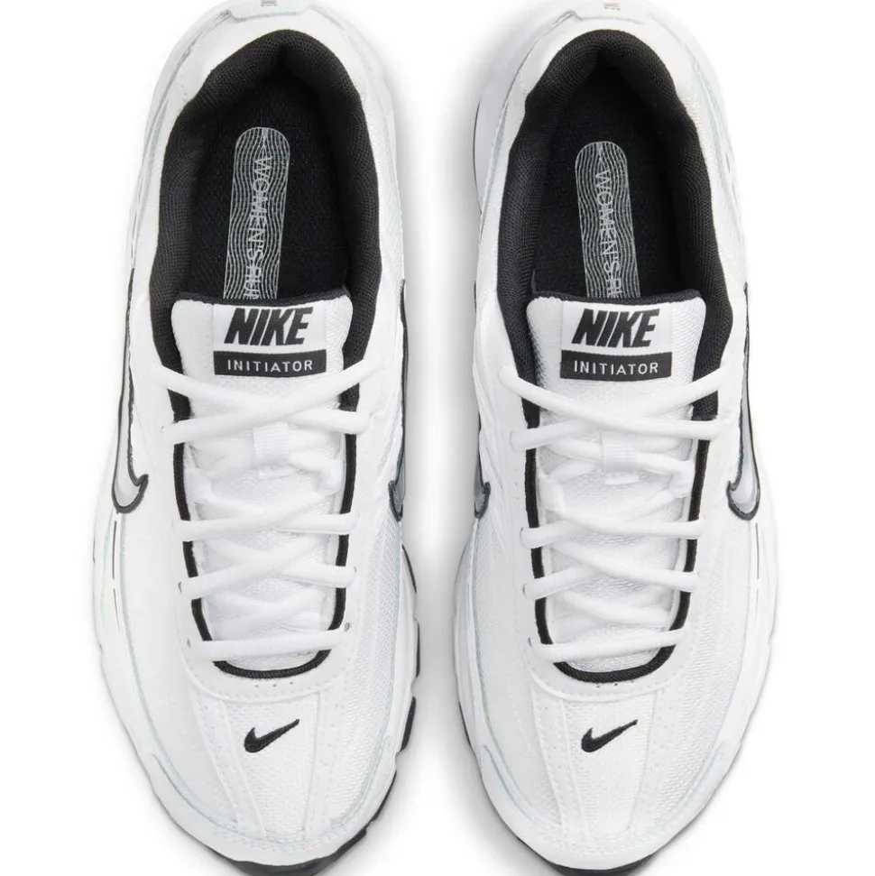 Nike Initiator