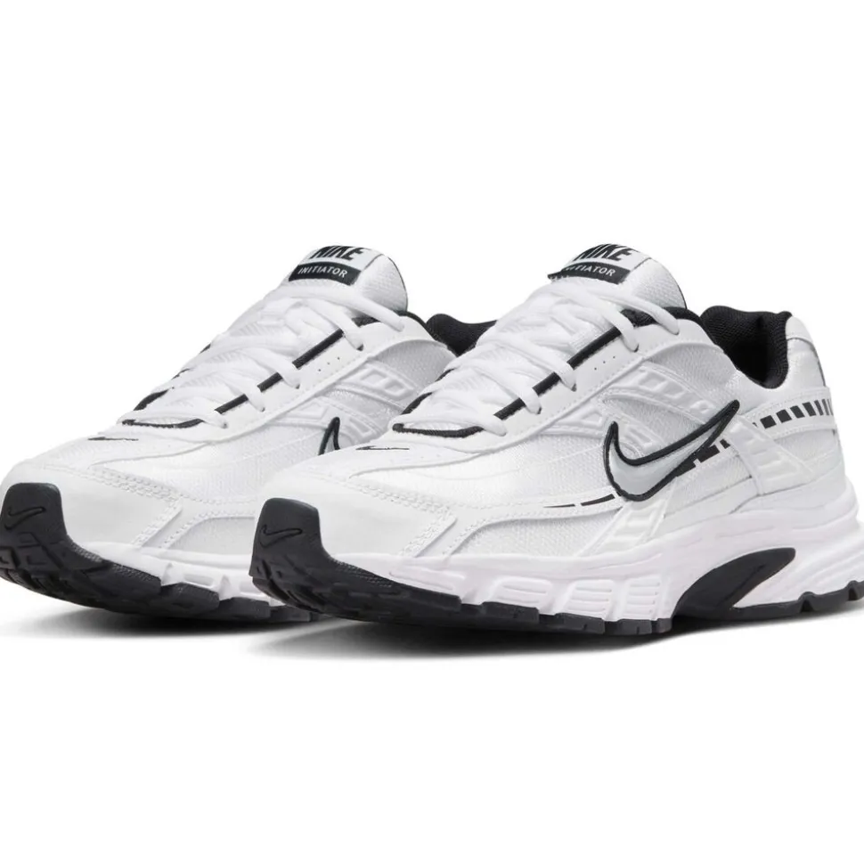 Nike Initiator