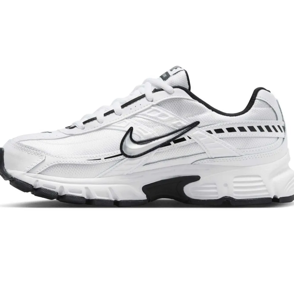 Nike Initiator