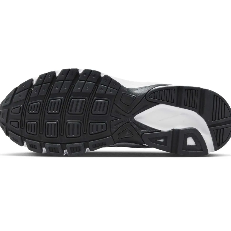 Nike Initiator