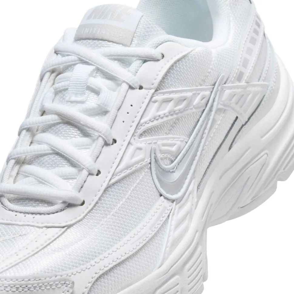 Nike Initiator
