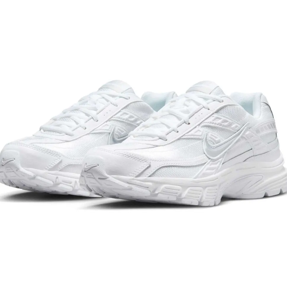 Nike Initiator