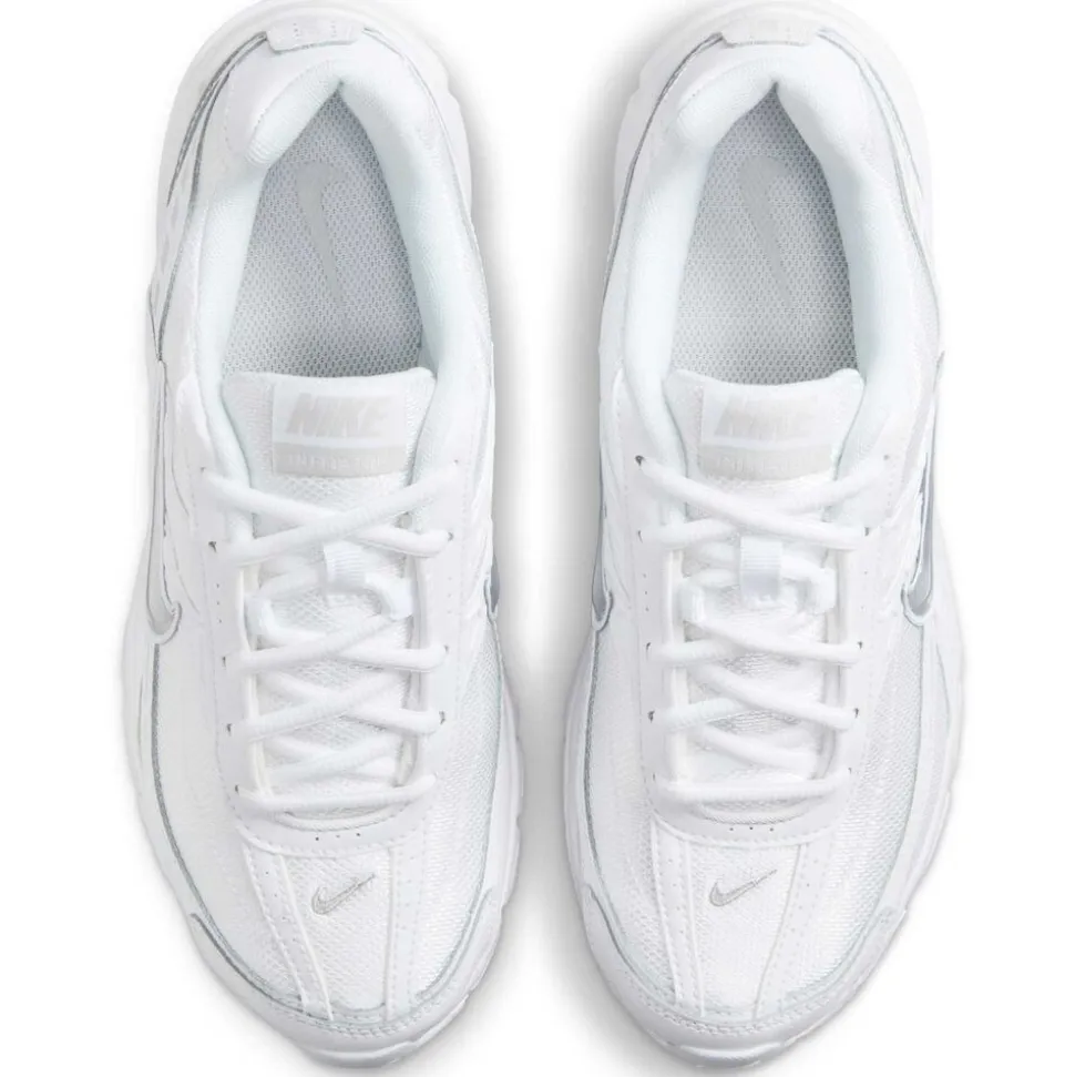 Nike Initiator