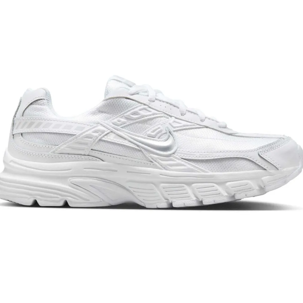 Nike Initiator